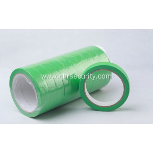 Hot sale color masking tape manufacture With Good Service